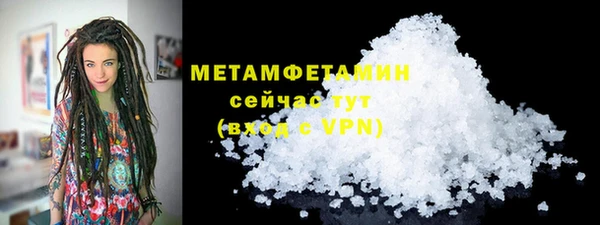 a pvp Корсаков