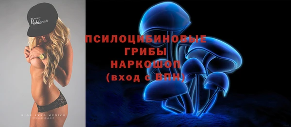 синтетический гашиш Козельск