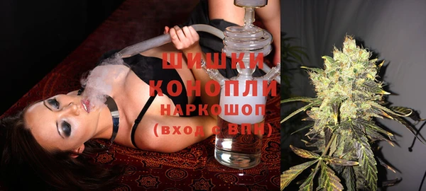 mdpv Козловка